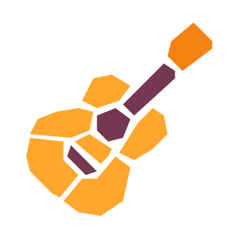 GuitarRhythm